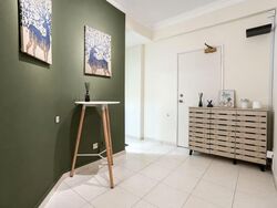 Bishan Park Condominium (D20), Condominium #583407791